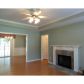 7960 Jackson Lane, Cumming, GA 30028 ID:2707598