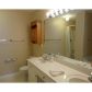 7960 Jackson Lane, Cumming, GA 30028 ID:2707600