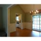 7960 Jackson Lane, Cumming, GA 30028 ID:2707601