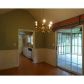 7960 Jackson Lane, Cumming, GA 30028 ID:2707602