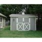 7960 Jackson Lane, Cumming, GA 30028 ID:2707605