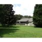 7960 Jackson Lane, Cumming, GA 30028 ID:2707607