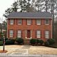 2085 Winsburg Drive, Kennesaw, GA 30144 ID:6472341