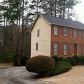 2085 Winsburg Drive, Kennesaw, GA 30144 ID:6472342