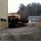 2085 Winsburg Drive, Kennesaw, GA 30144 ID:6472343