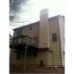 2085 Winsburg Drive, Kennesaw, GA 30144 ID:6472344