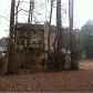 2085 Winsburg Drive, Kennesaw, GA 30144 ID:6472345