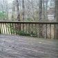 2085 Winsburg Drive, Kennesaw, GA 30144 ID:6472346