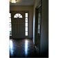 2085 Winsburg Drive, Kennesaw, GA 30144 ID:6472348