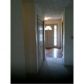 2085 Winsburg Drive, Kennesaw, GA 30144 ID:6472350