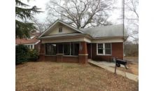 856 Moreland Avenue Se Atlanta, GA 30316