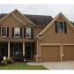 355 Blackberry Run Trail, Dallas, GA 30132 ID:6559756