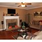 355 Blackberry Run Trail, Dallas, GA 30132 ID:6559757