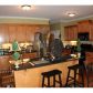 355 Blackberry Run Trail, Dallas, GA 30132 ID:6559759