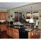 355 Blackberry Run Trail, Dallas, GA 30132 ID:6559760