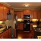 355 Blackberry Run Trail, Dallas, GA 30132 ID:6559761