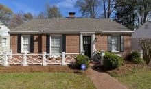 1872 Westminster Way Ne Atlanta, GA 30307