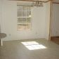 16196 Glebe Rd, Dewitt, VA 23840 ID:7233746