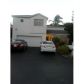 9450 SW 145 PL, Miami, FL 33186 ID:7308917