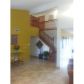 9450 SW 145 PL, Miami, FL 33186 ID:7308918