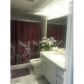 9450 SW 145 PL, Miami, FL 33186 ID:7308919