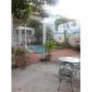 9450 SW 145 PL, Miami, FL 33186 ID:7308920