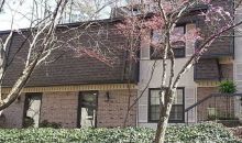 Unit 154 - 154 Lablanc Way Atlanta, GA 30327