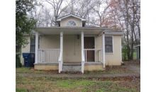 40 Hutchinson Street Ne Atlanta, GA 30307