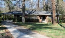 1650 Rockcliff Place Atlanta, GA 30316