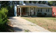 1761 Terry Mill Road Atlanta, GA 30316