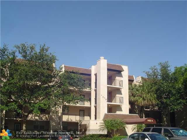 9450 Poinciana Pl # 205, Fort Lauderdale, FL 33324