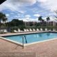 9450 Poinciana Pl # 205, Fort Lauderdale, FL 33324 ID:613354