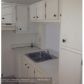 9450 Poinciana Pl # 205, Fort Lauderdale, FL 33324 ID:613355