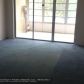 9450 Poinciana Pl # 205, Fort Lauderdale, FL 33324 ID:613357