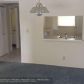 9450 Poinciana Pl # 205, Fort Lauderdale, FL 33324 ID:613358