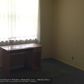 9450 Poinciana Pl # 205, Fort Lauderdale, FL 33324 ID:613359