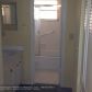 9450 Poinciana Pl # 205, Fort Lauderdale, FL 33324 ID:613360