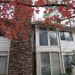 Unit 9007 - 9007 Wingate Way, Atlanta, GA 30350 ID:2451891