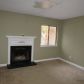 Unit 9007 - 9007 Wingate Way, Atlanta, GA 30350 ID:2451892