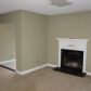 Unit 9007 - 9007 Wingate Way, Atlanta, GA 30350 ID:2451893