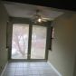 Unit 9007 - 9007 Wingate Way, Atlanta, GA 30350 ID:2451894