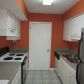 Unit 9007 - 9007 Wingate Way, Atlanta, GA 30350 ID:2451896