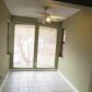 Unit 9007 - 9007 Wingate Way, Atlanta, GA 30350 ID:2451897