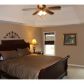 355 Blackberry Run Trail, Dallas, GA 30132 ID:6559762