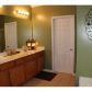 355 Blackberry Run Trail, Dallas, GA 30132 ID:6559763