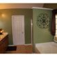 355 Blackberry Run Trail, Dallas, GA 30132 ID:6559764