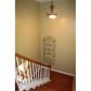 355 Blackberry Run Trail, Dallas, GA 30132 ID:6559765