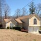 6810 Lowerwood Court, Rex, GA 30273 ID:7201369