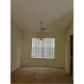 6810 Lowerwood Court, Rex, GA 30273 ID:7201372