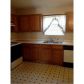 6810 Lowerwood Court, Rex, GA 30273 ID:7201373